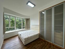 Blossoms @ Woodleigh (D13), Condominium #591843661